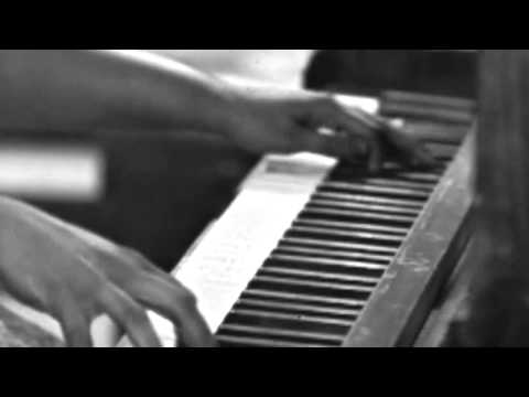 The Poor People of Paris by Winifred Atwell