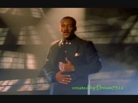 Remember (The First Time) by Eric Gable