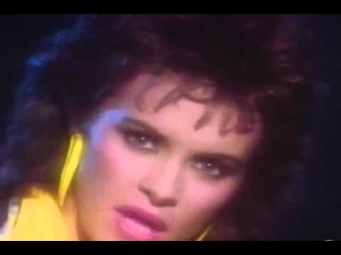 Sugar Walls by Sheena Easton