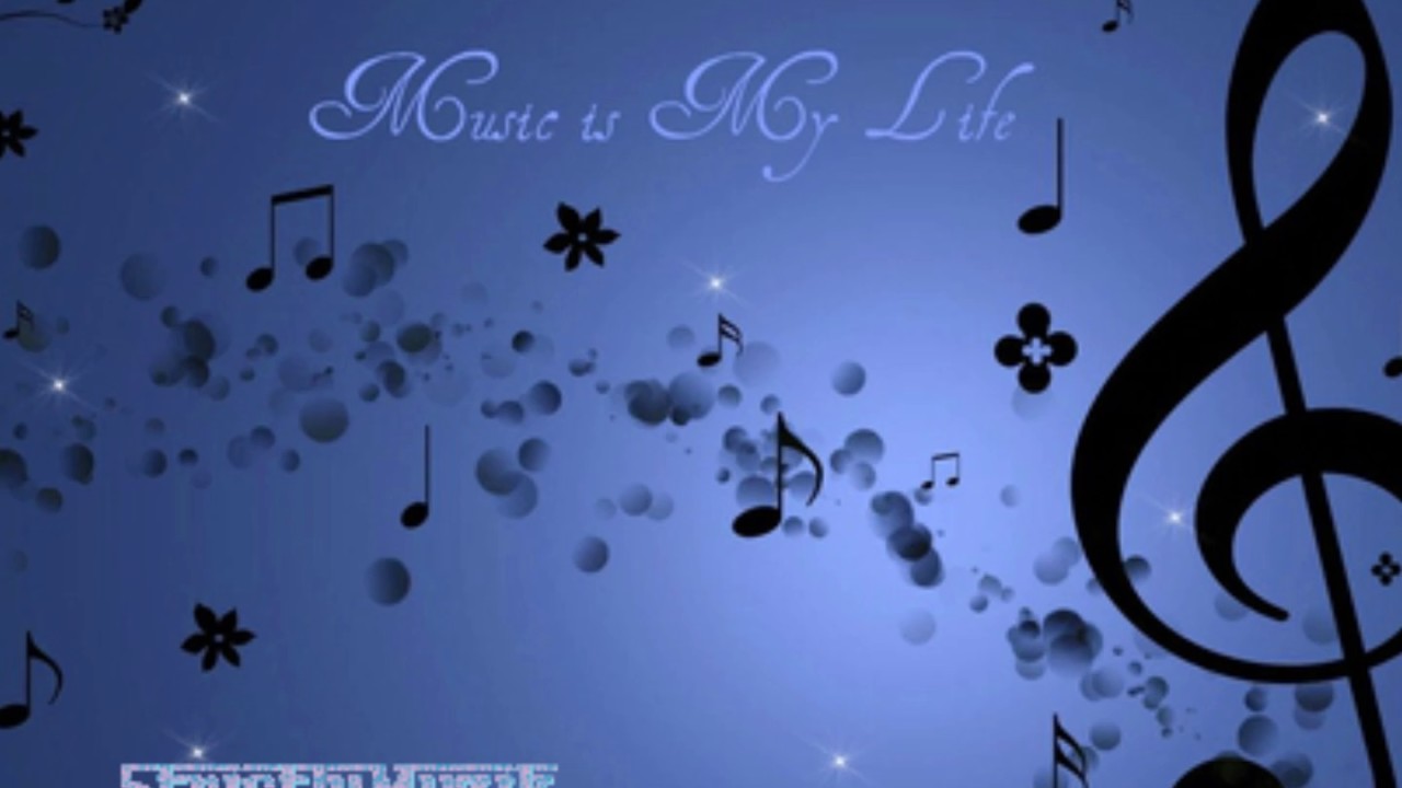 Who's Zoomin' Who by Aretha Franklin