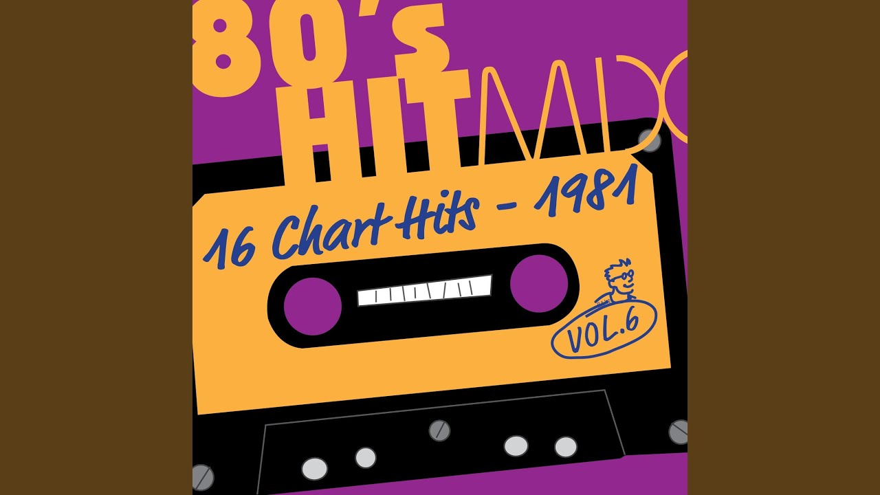 Someone Could Lose a Heart Tonight by Eddie Rabbitt