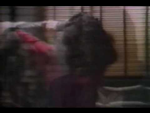 Tasty Love by Freddie Jackson