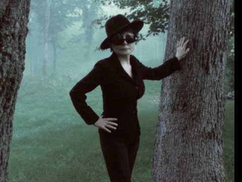 Give Me Something by Ono