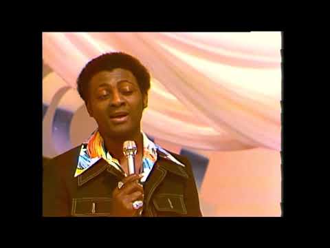 Get Down, Get Down (Get on the Floor) by Joe Simon