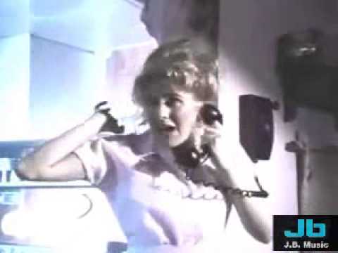 Third Rock from the Sun by Joe Diffie