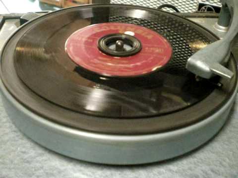 Mambo Italiano by Rosemary Clooney