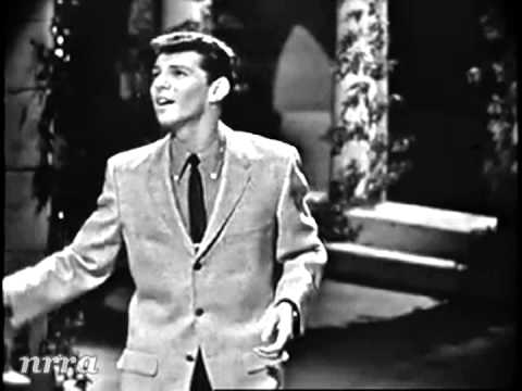 Venus by Frankie Avalon