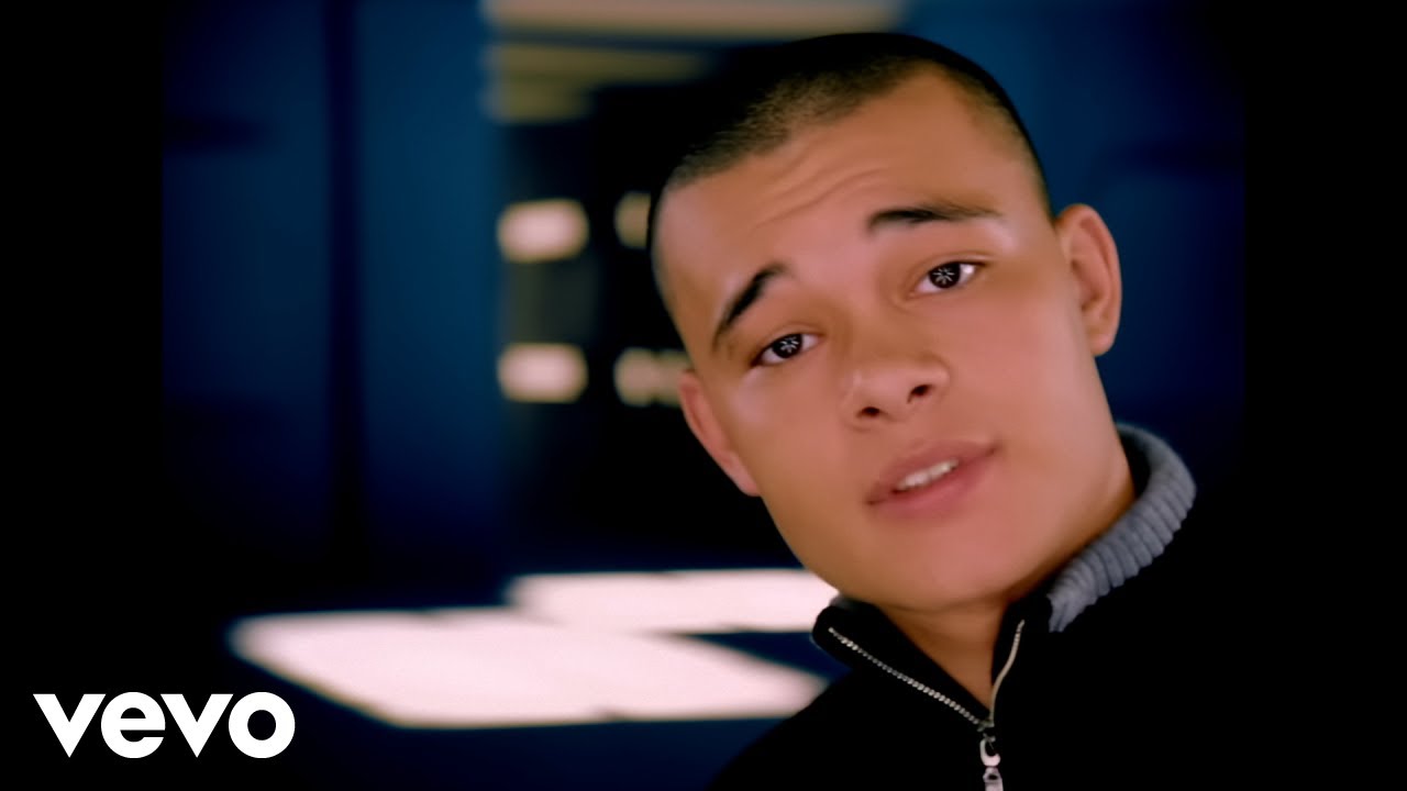 Keep on Movin ' by Five