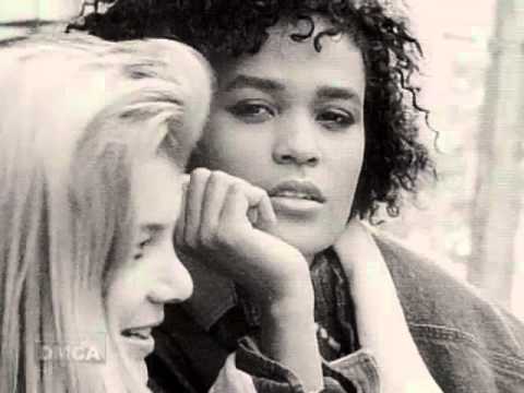 Nite and Day by Al B. Sure!