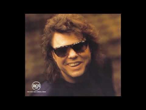 She Keeps the Home Fires Burning by Ronnie Milsap
