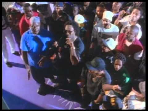 Whoomp! (There It Is) by Tag Team