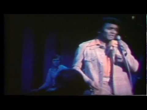 It's Gonna Take a Little Bit Longer by Charley Pride