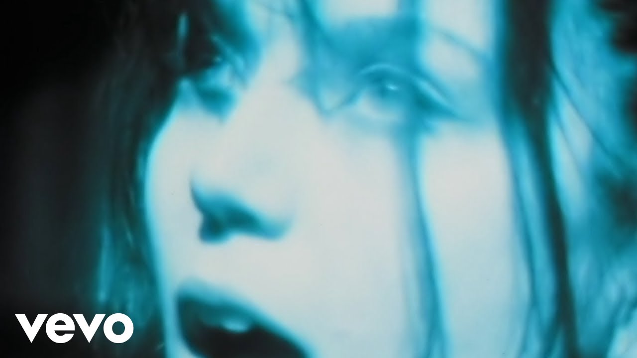 Here's Where the Story Ends by The Sundays