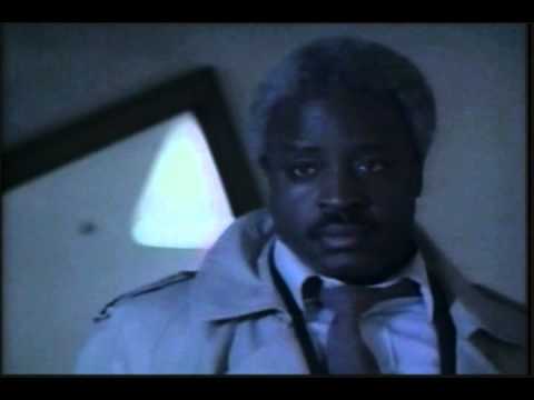 Go Home by Stevie Wonder