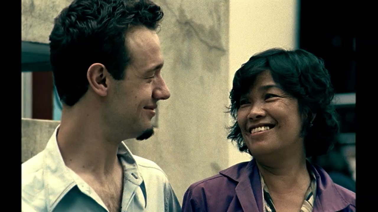 Groovejet (If This Ain't Love) by Spiller