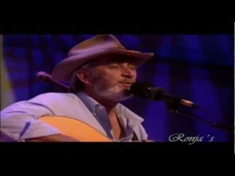 That's the Thing About Love by Don Williams