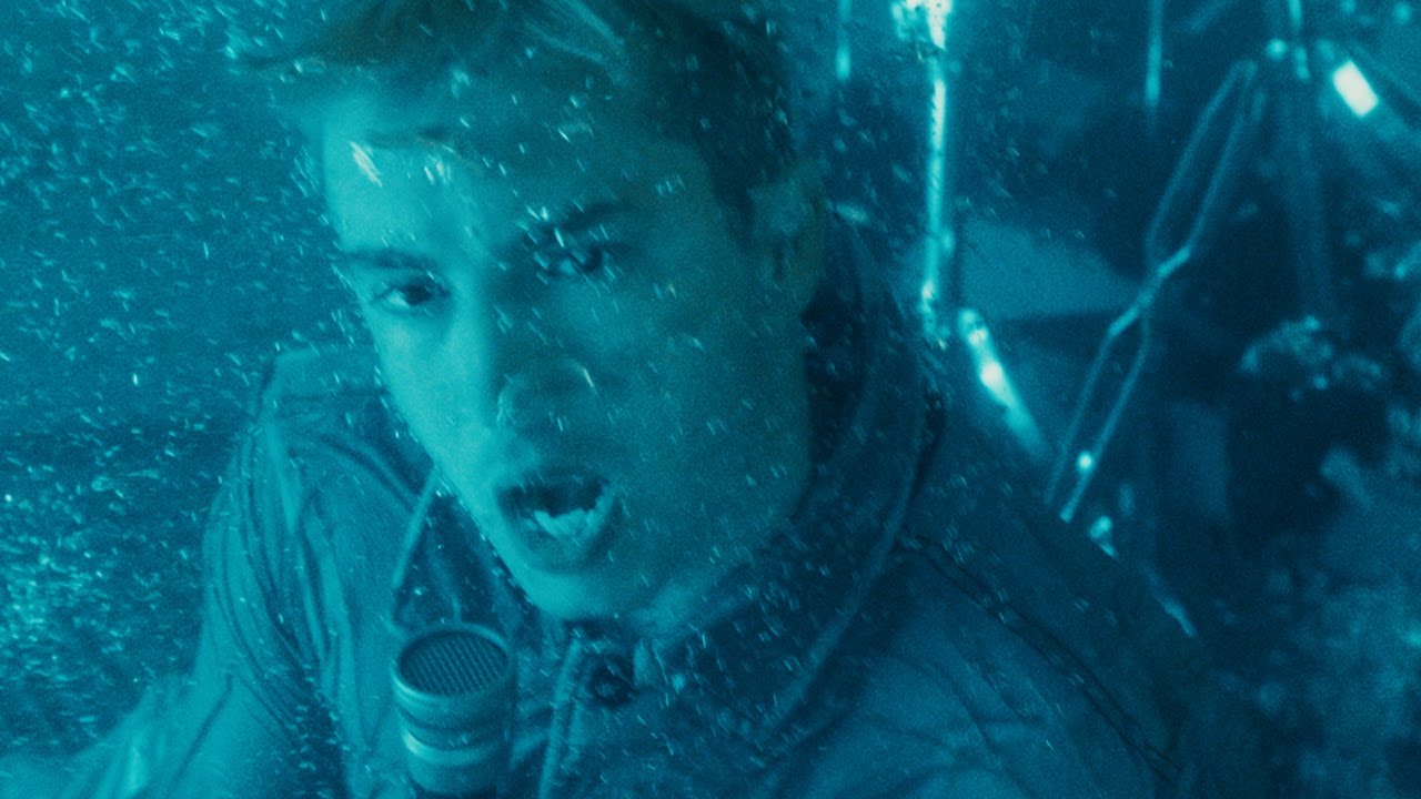 Saturday by Twenty One Pilots