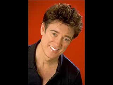 Older Women by Ronnie McDowell