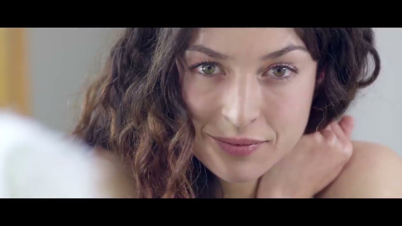 Prayer in C by Lilly Wood and Robin Schulz