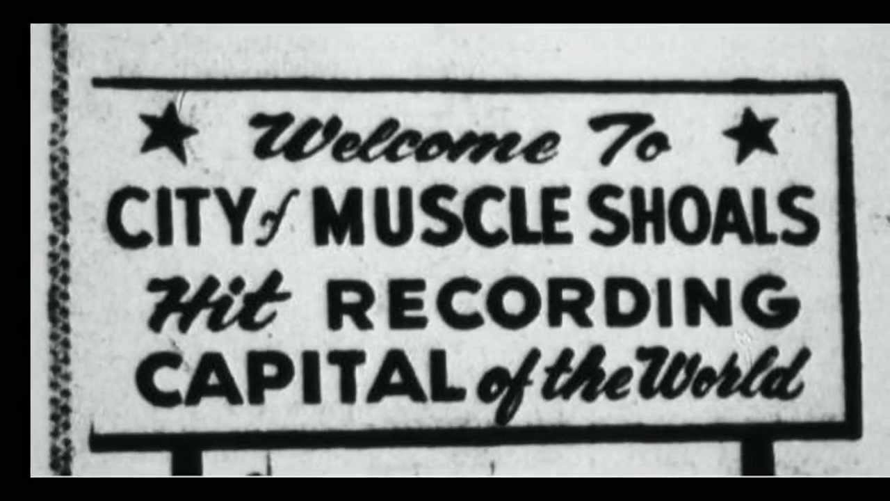 Happy People by The Temptations