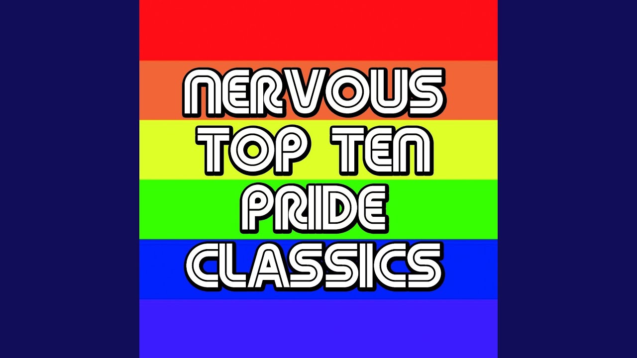 Bumpin' and Jumpin by Kim English