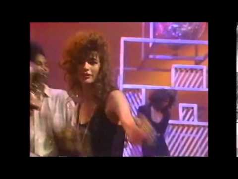 Girl I Got My Eyes On You by Today