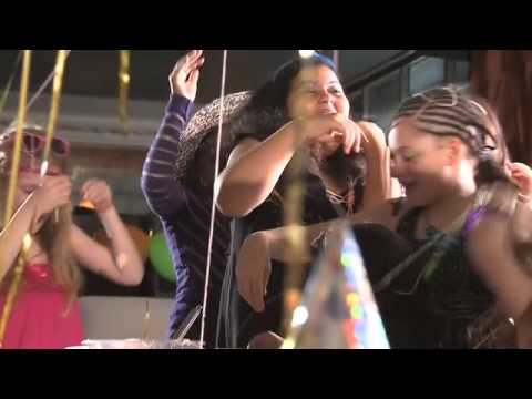 Disrespectful by Chaka Khan featuring Mary J. Blige