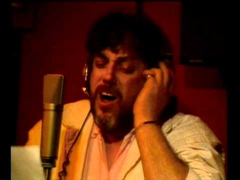 You'll Never Walk Alone by The Crowd