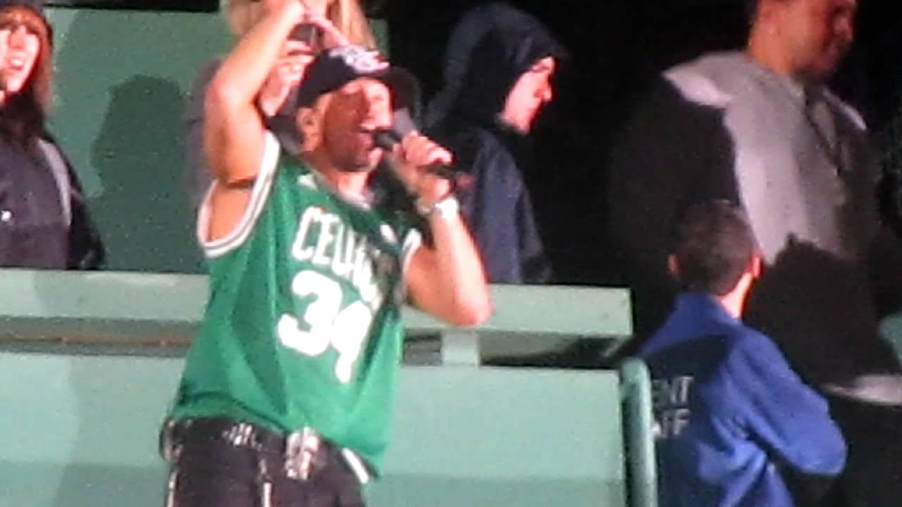 Hangin' Tough by New Kids on the Block