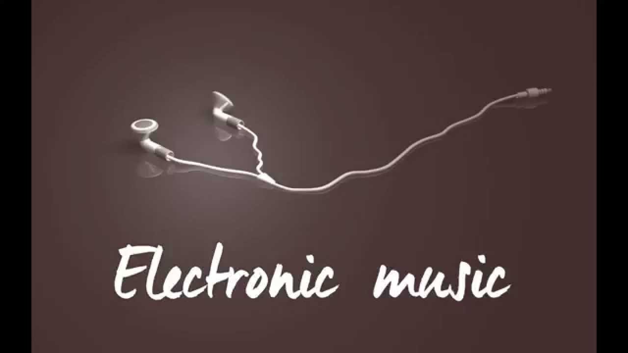 Derezzed (2014) by Daft Punk featuring Negin