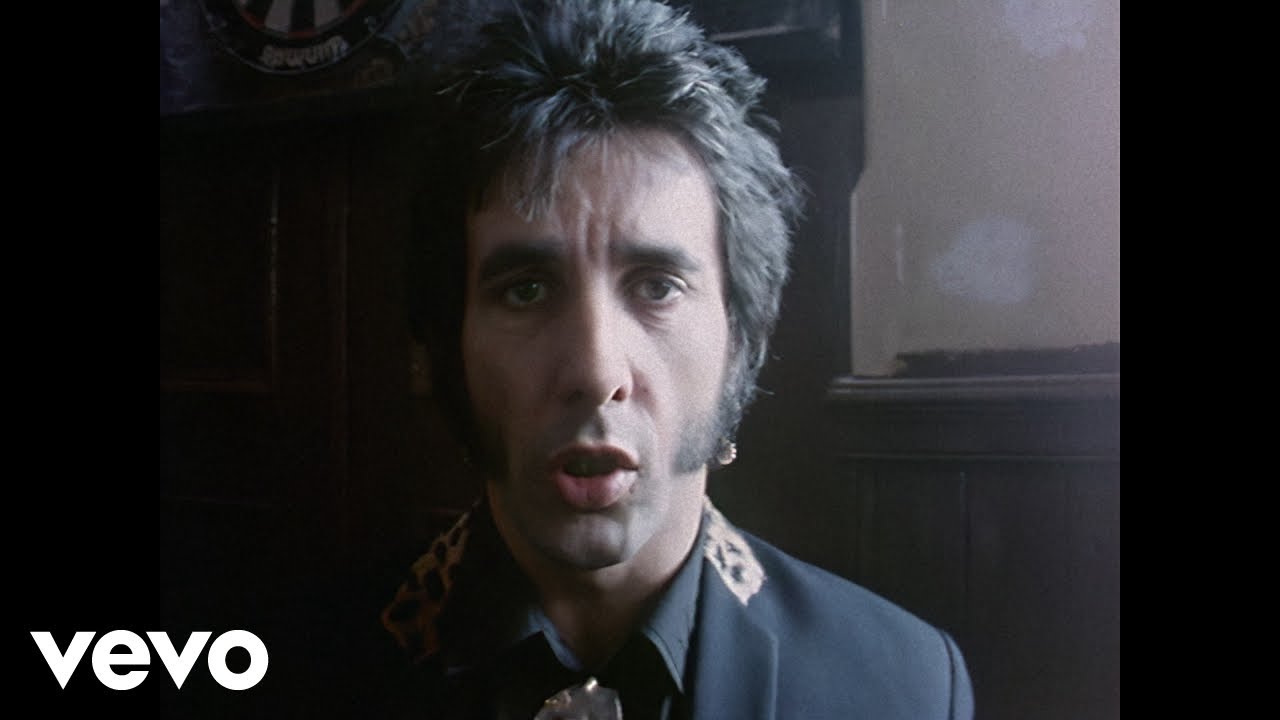 Only You by The Flying Pickets