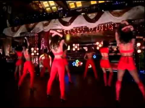 Let's Ride by Montell Jordan featuring Master P and Silkk the Shocker