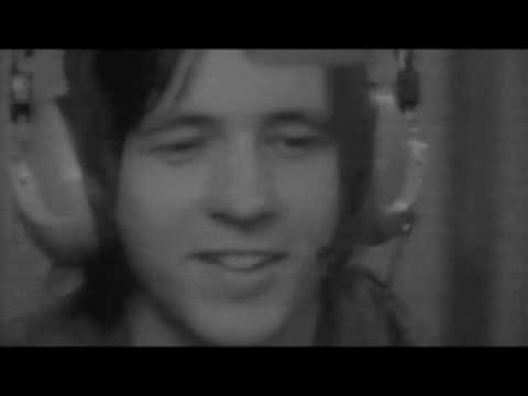 (If Paradise Is) Half as Nice by Amen Corner