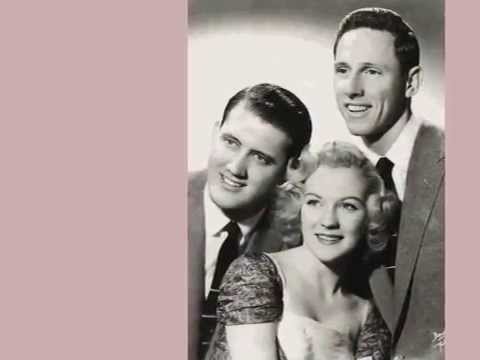 It's Almost Tomorrow by The Dream Weavers