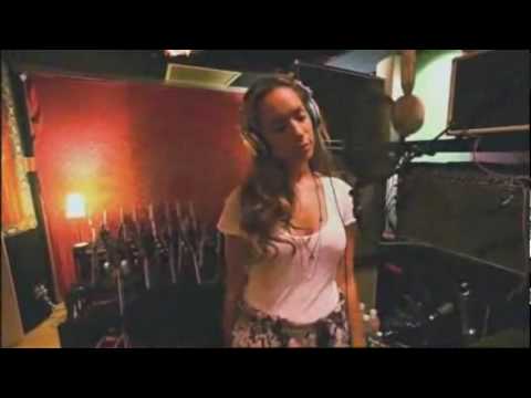 Everybody Hurts by Helping Haiti