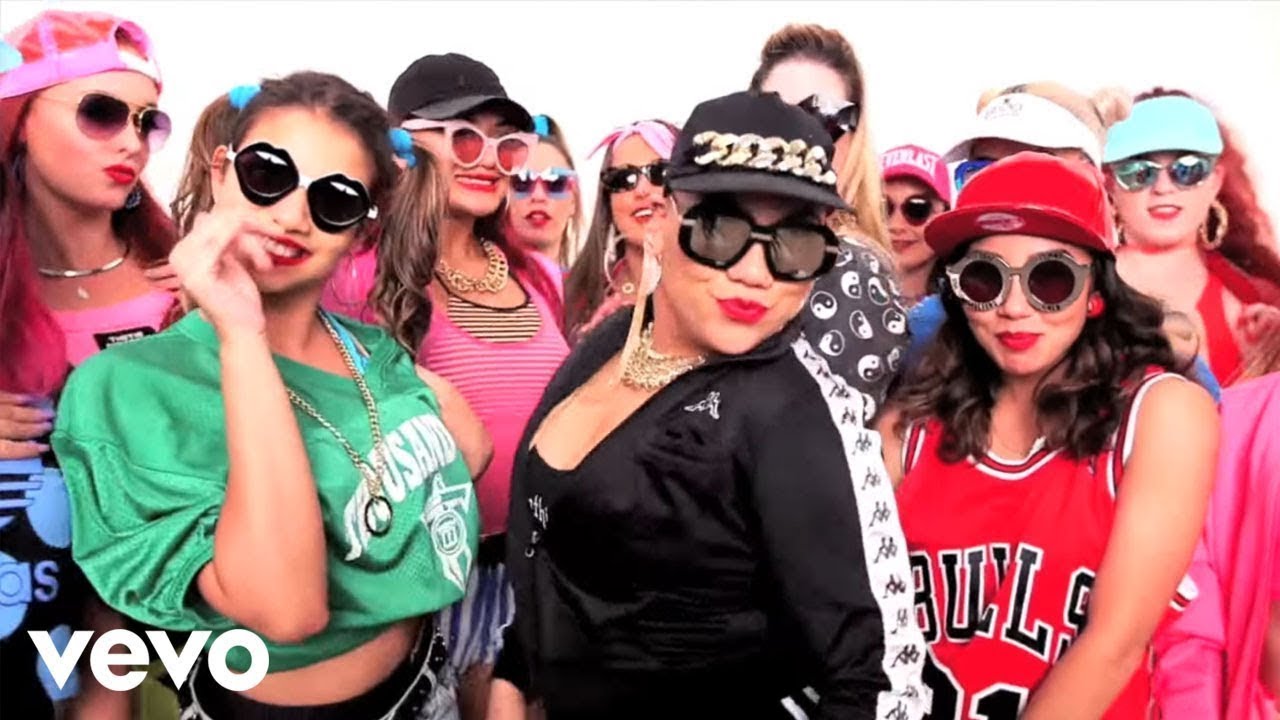 Sorry by Justin Bieber