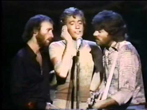 How Can You Mend a Broken Heart by Bee Gees