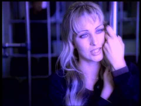 Living in Danger by Ace of Base