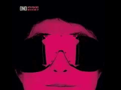 Everyman... Everywoman... by Ono