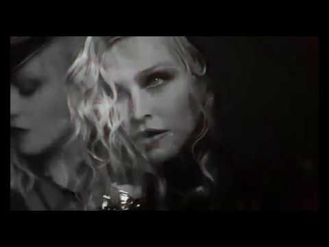 I Don't Search I Find by Madonna