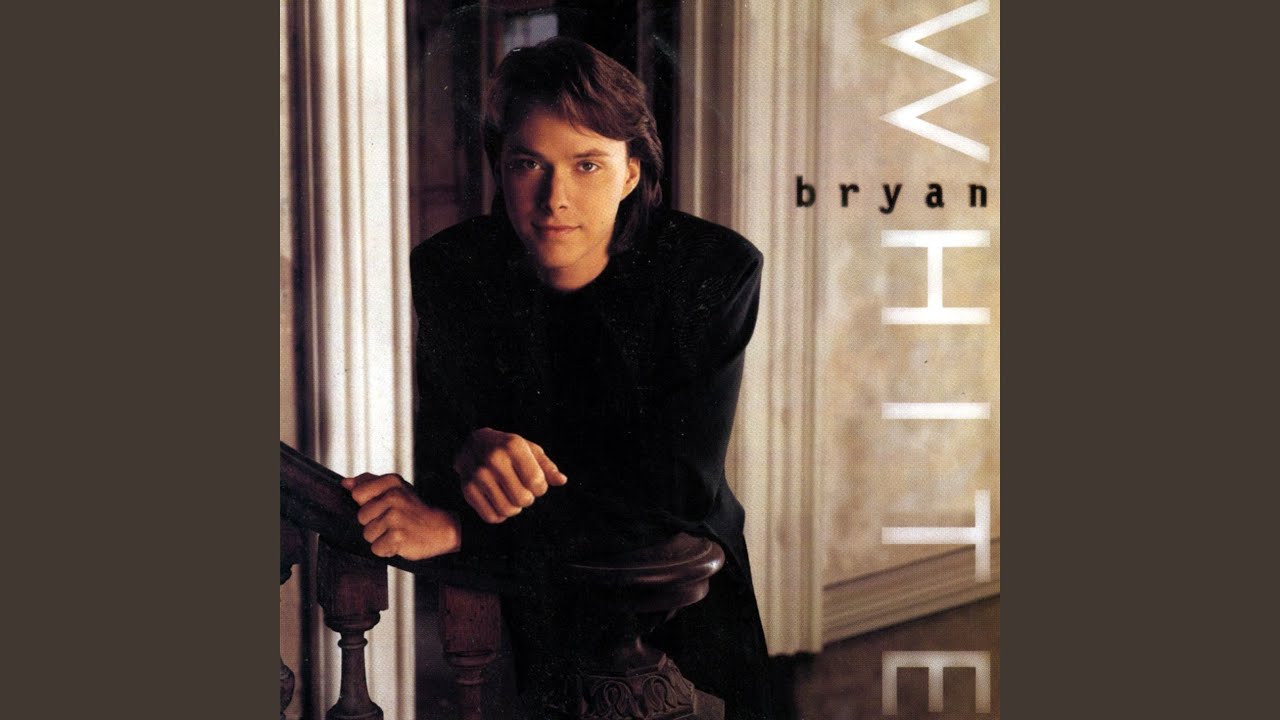 Someone Else's Star by Bryan White
