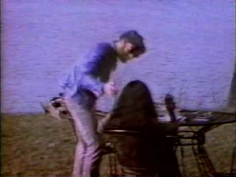 Walking on Thin Ice by Ono