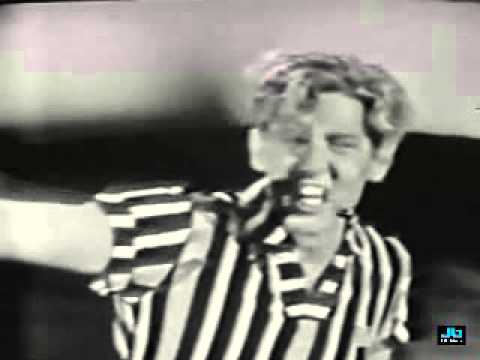 Whole Lot Of Shakin' Going On by Jerry Lee Lewis