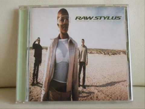 Believe in Me by Raw Stylus