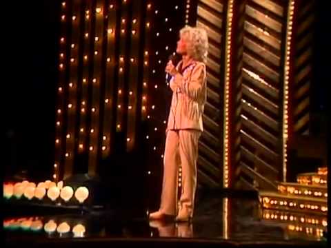 I Was Country When Country Wasn't Cool by Barbara Mandrell