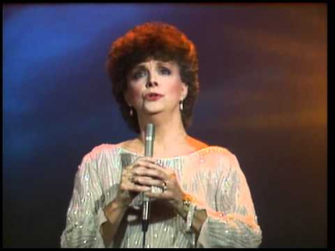 One Day at a Time by Cristy Lane