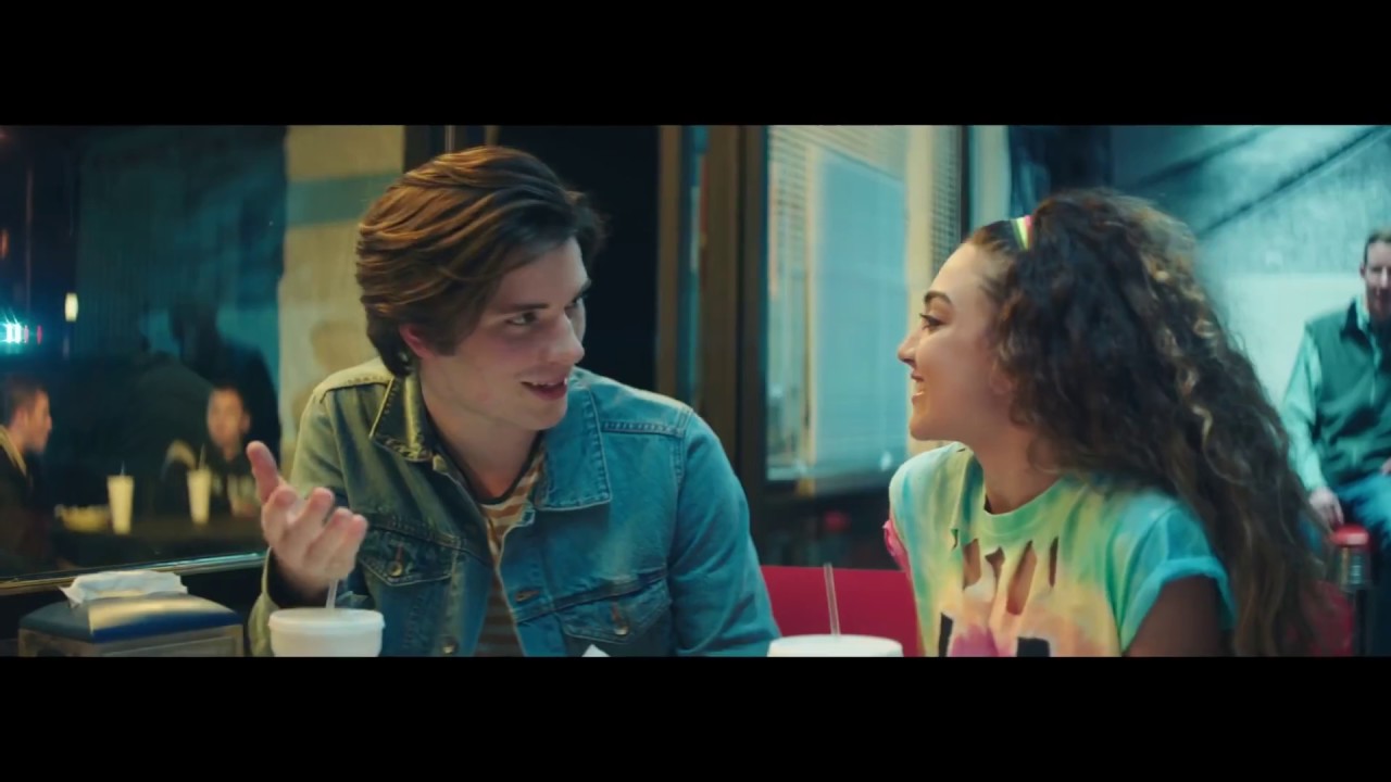 Marry Me by Thomas Rhett