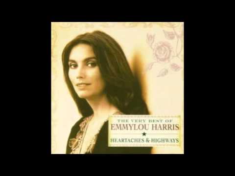 Two More Bottles of Wine by Emmylou Harris