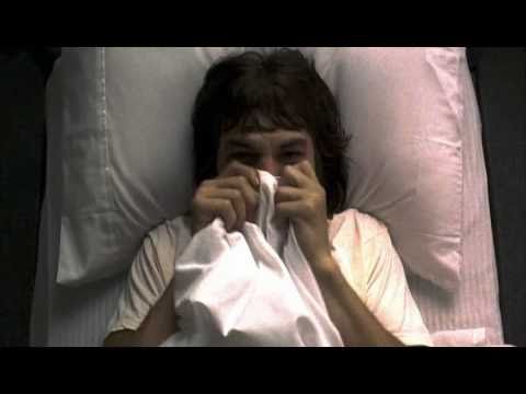 The Butterfly Effect