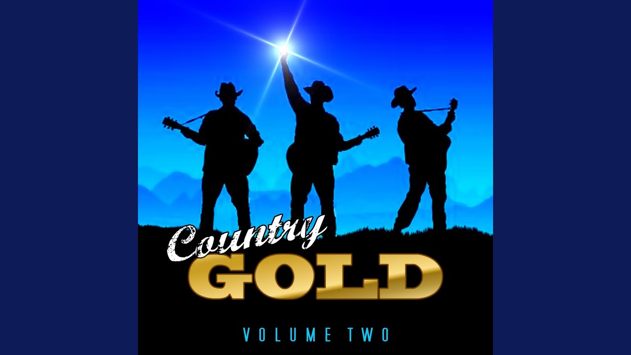 Just a Little Lovin' (Will Go a Long Way) by Eddy Arnold and his Tennessee Plowboys